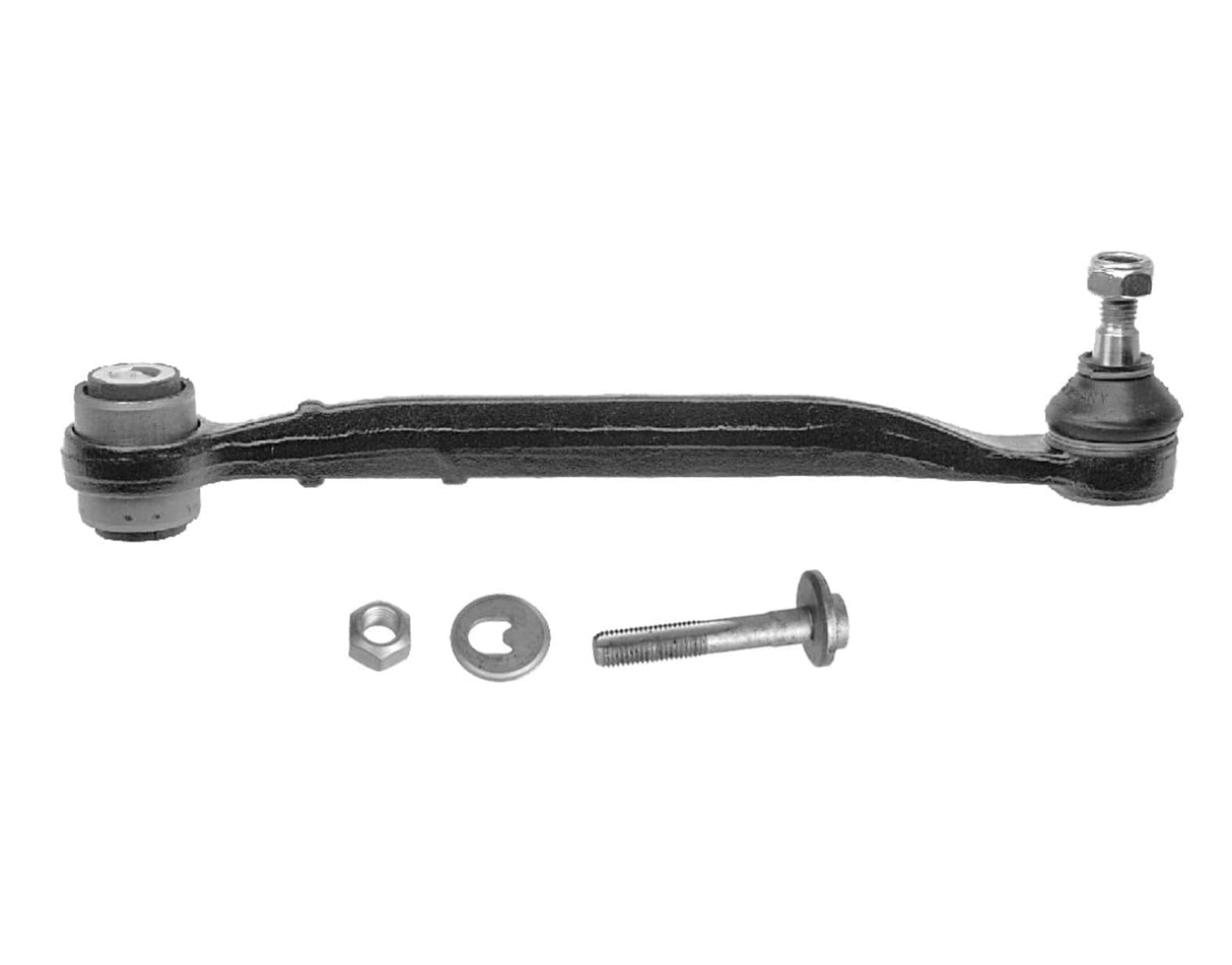 Rear Lower Rearward Control Arm - Mercedes