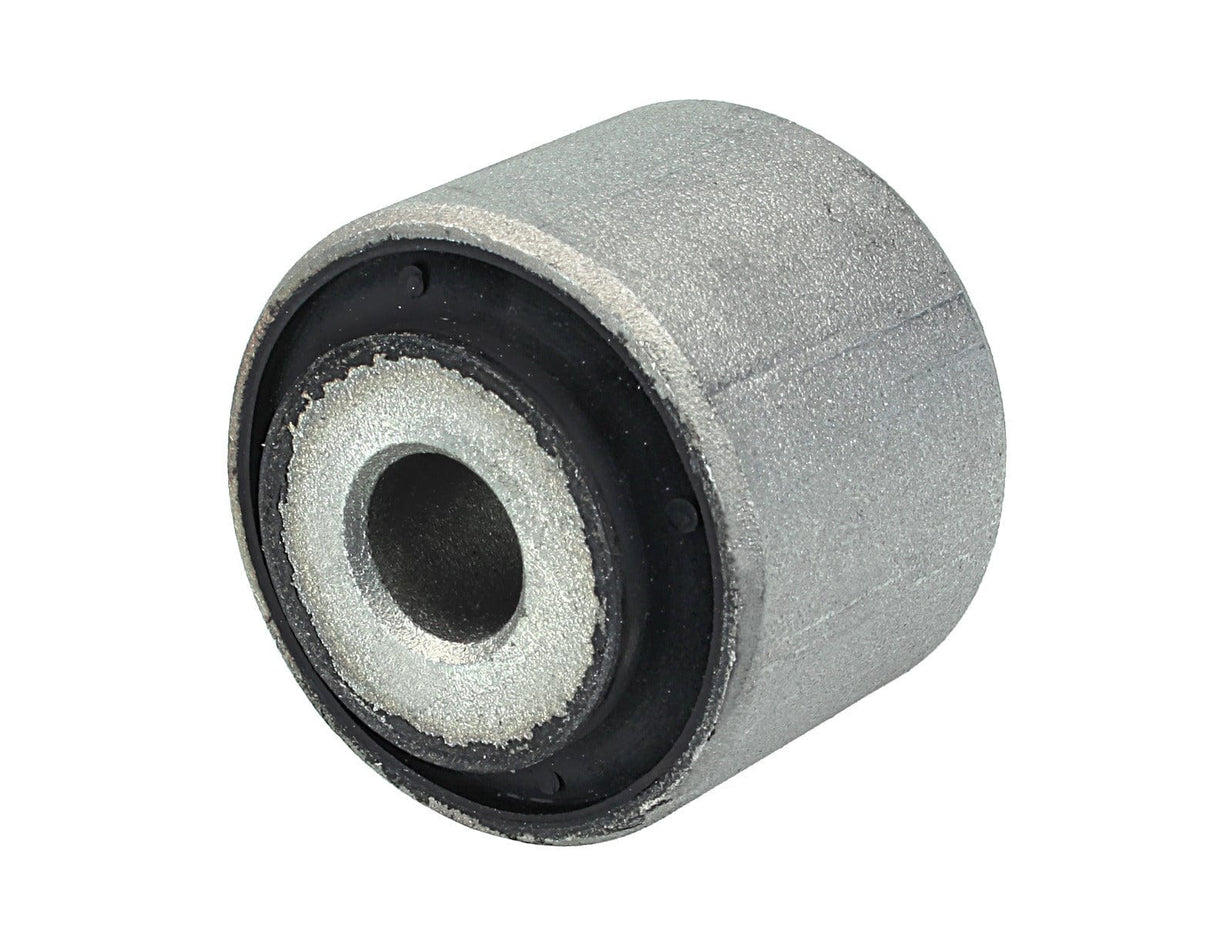 Rear Upper Rearward Control Arm Bushing - Mercedes