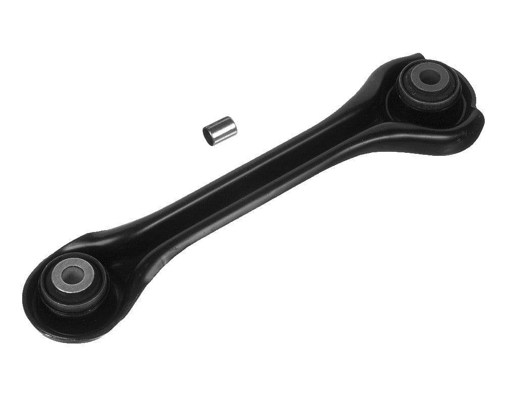 Rear Upper Forward Control Arm - Mercedes