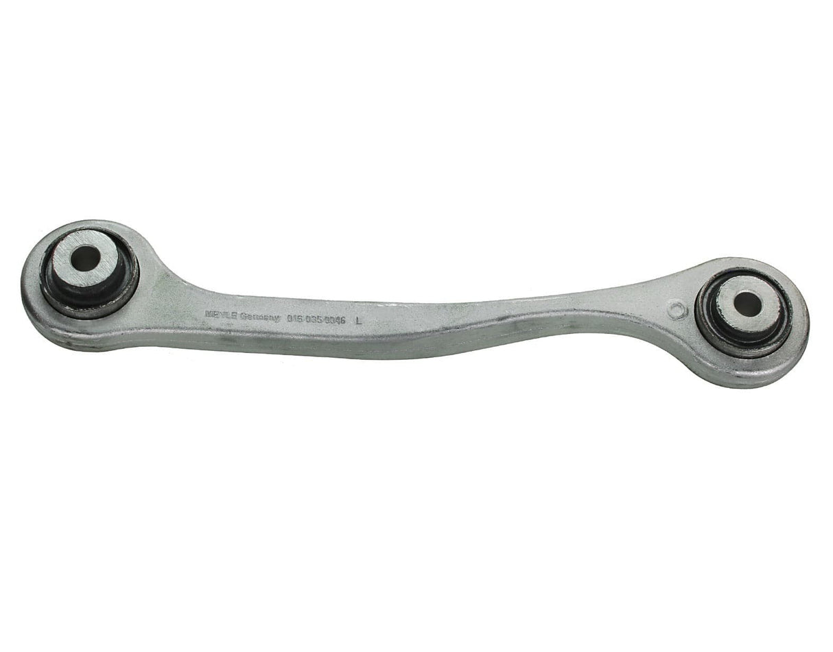 Rear Center Left Control Arm - Mercedes