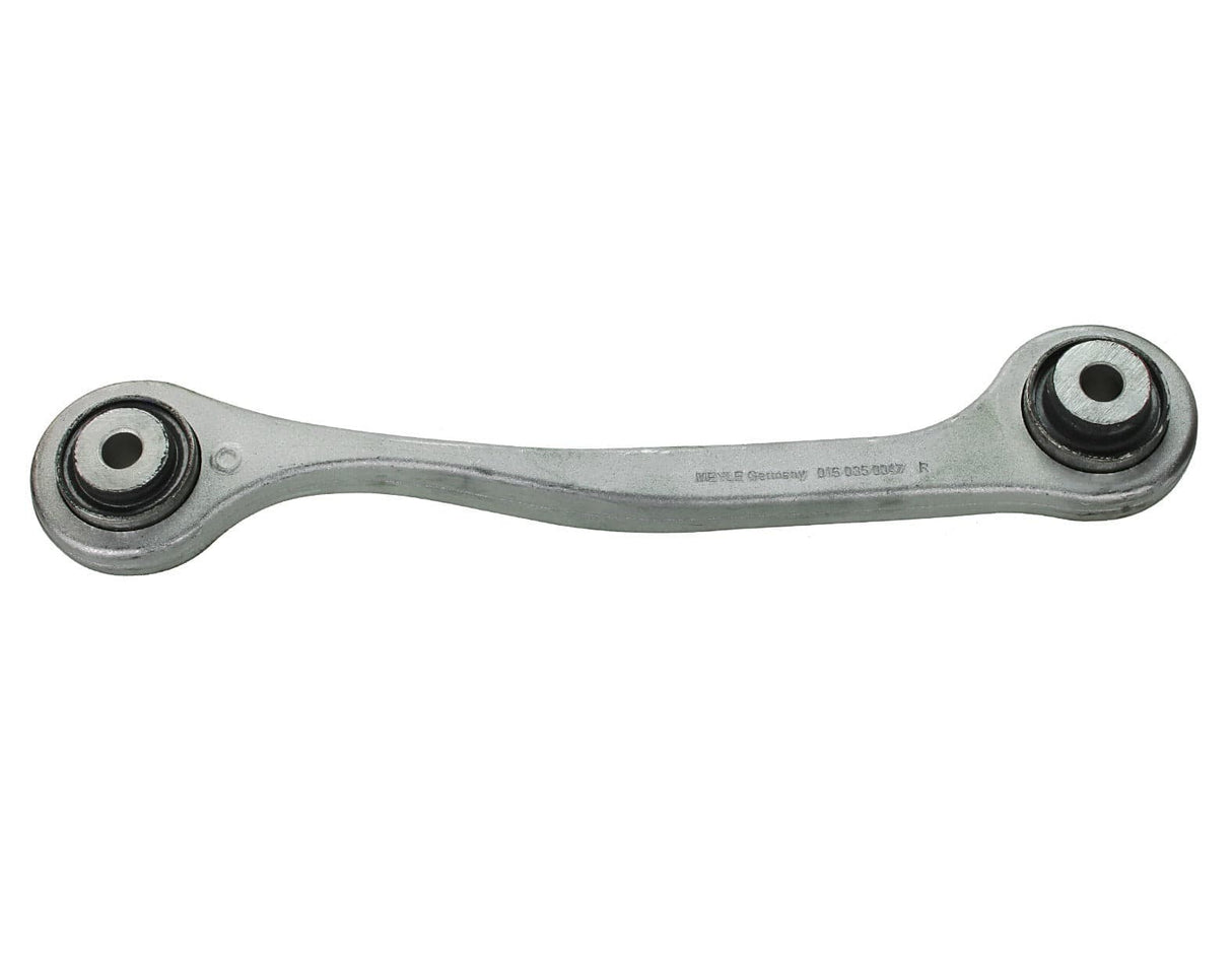 Rear Center Right Control Arm - Mercedes