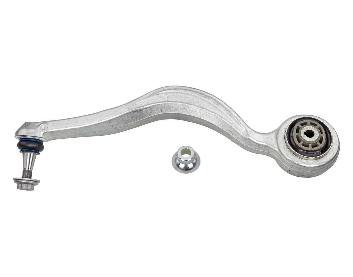 Front Left Lower Forward Control Arm and Ball Joint Assembly - Mercedes