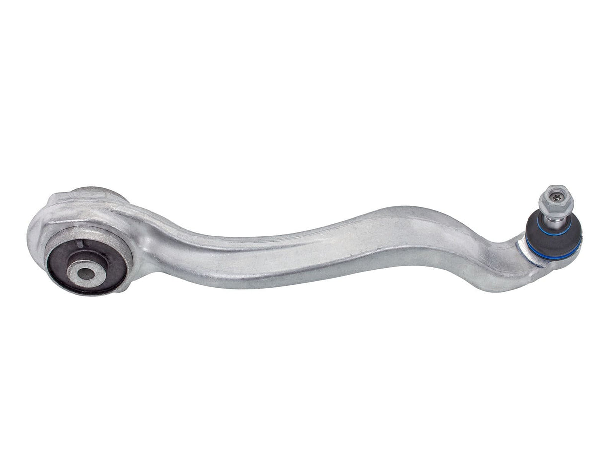 Front Right Lower Rearward Control Arm and Ball Joint Assembly - Mercedes
