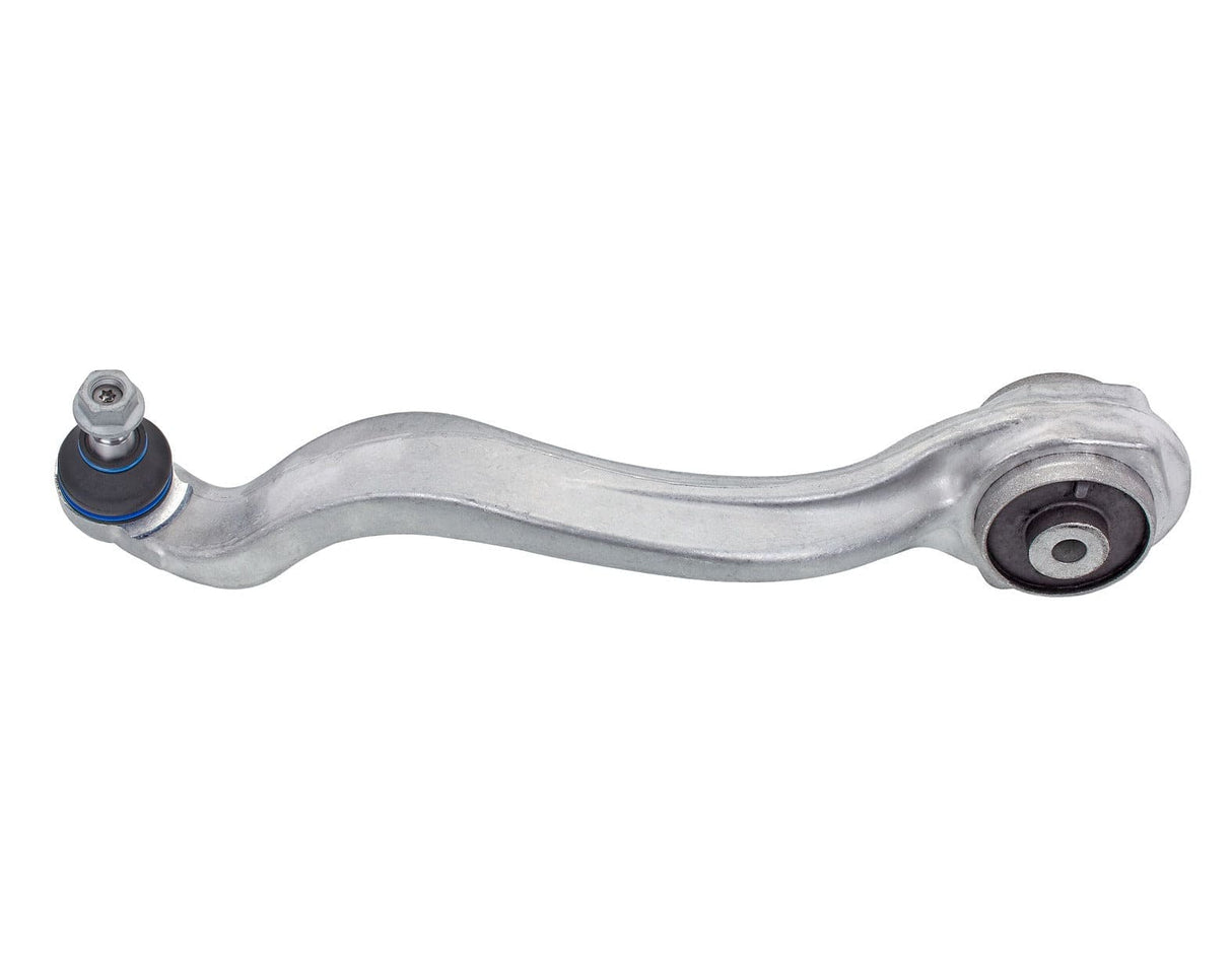 Front Left Lower Rearward Control Arm and Ball Joint Assembly - Mercedes