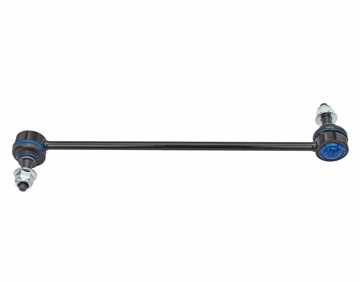 Front Stabilizer Bar Link - Mercedes