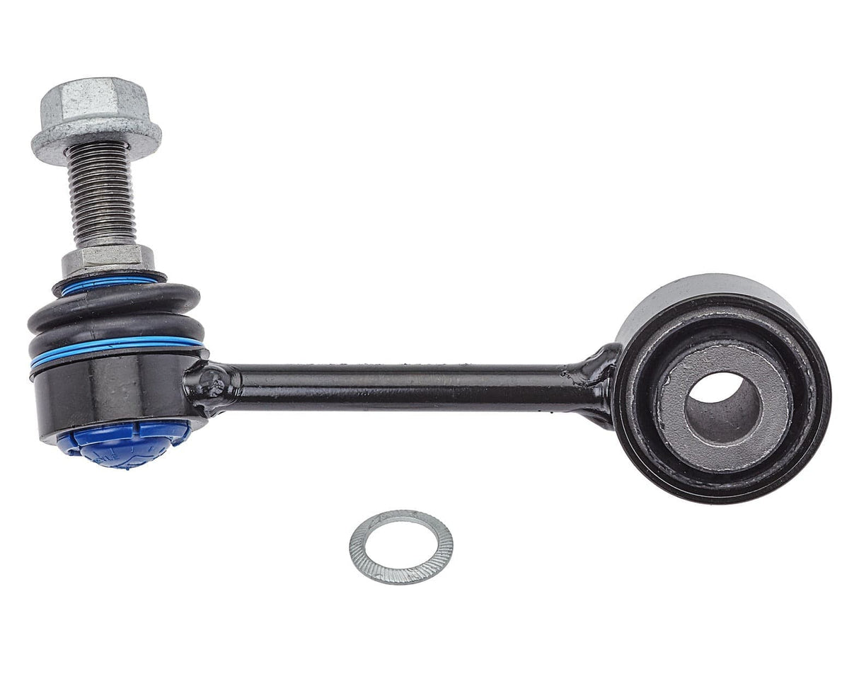 Rear Right Stabilizer Bar Link - Mercedes