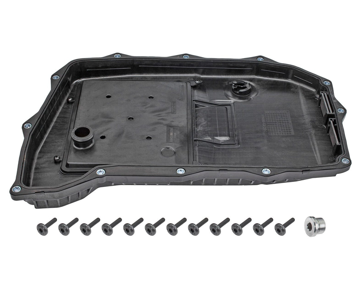 Transmission Filter Kit - Audi