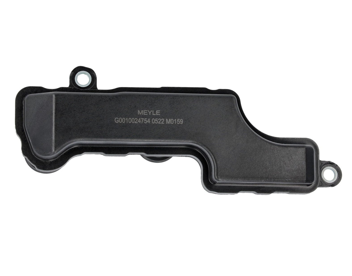 Transmission Oil Filter - Audi