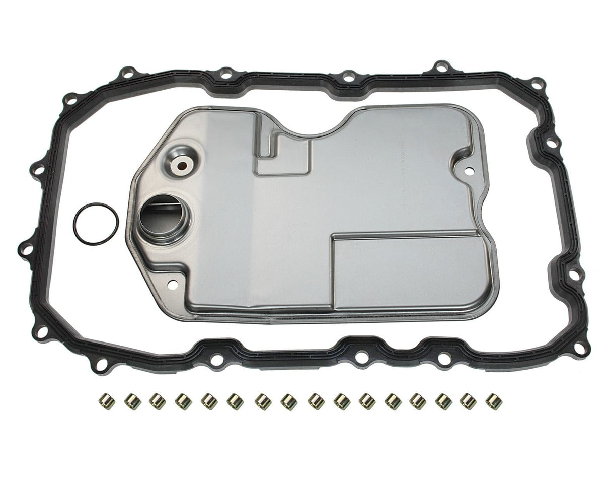 Transmission Filter Kit - Porsche