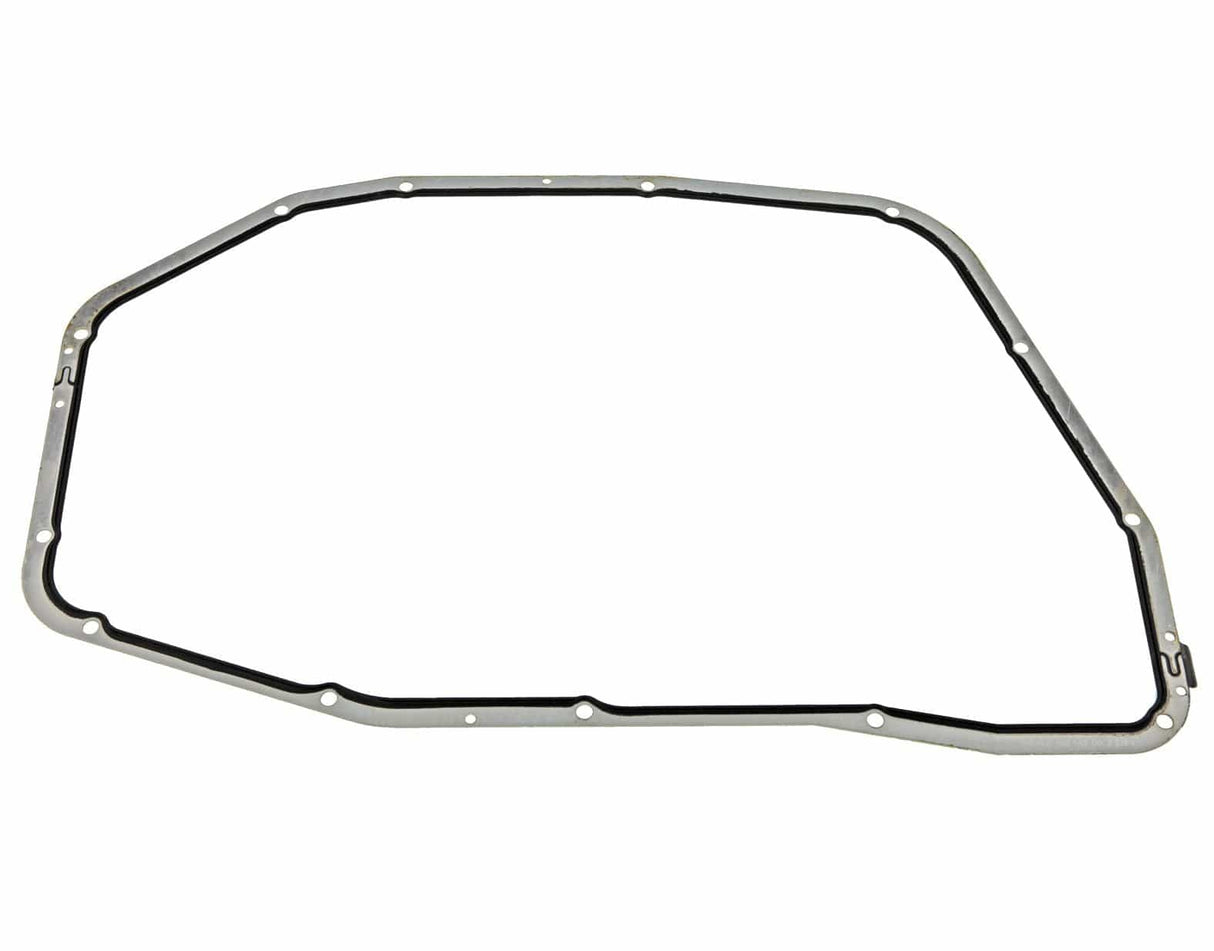 Transmission Oil Pan Gasket - Audi