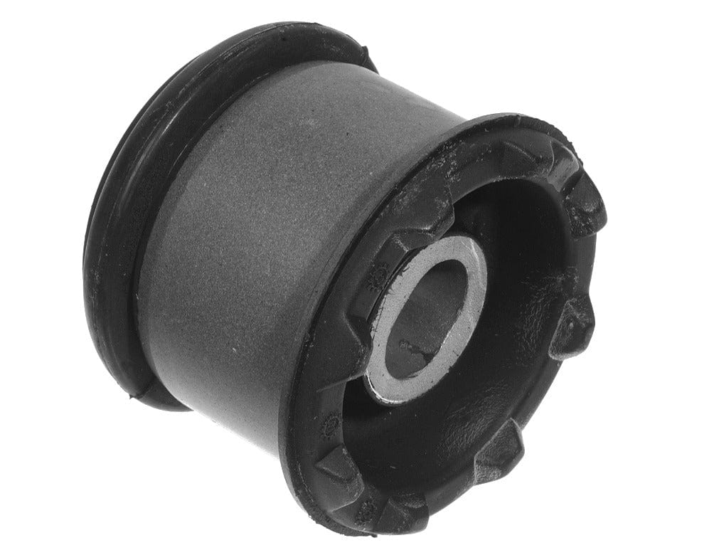 Rear Forward Subframe Mount - Audi