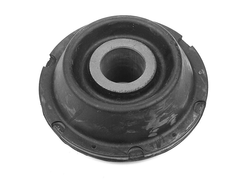 Front Lower Outer Control Arm Bushing - Audi