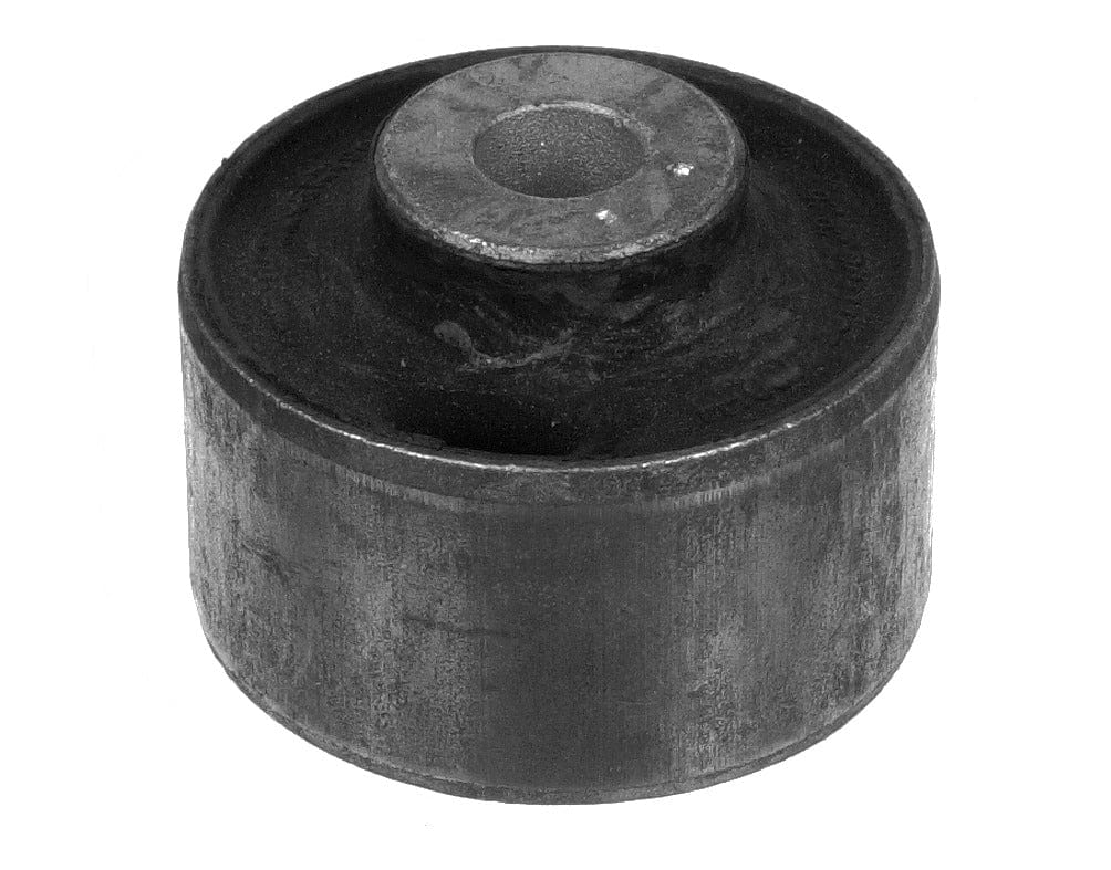 Front Upper Control Arm Bushing - Audi
