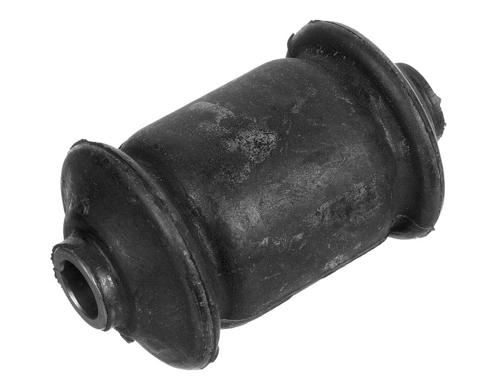 Front Lower Control Arm Bushing - VW