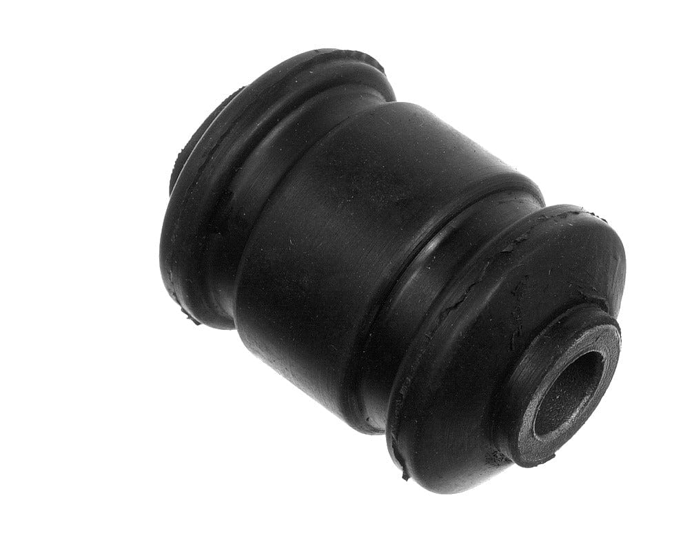 Front Upper Inner Control Arm Bushing - VW