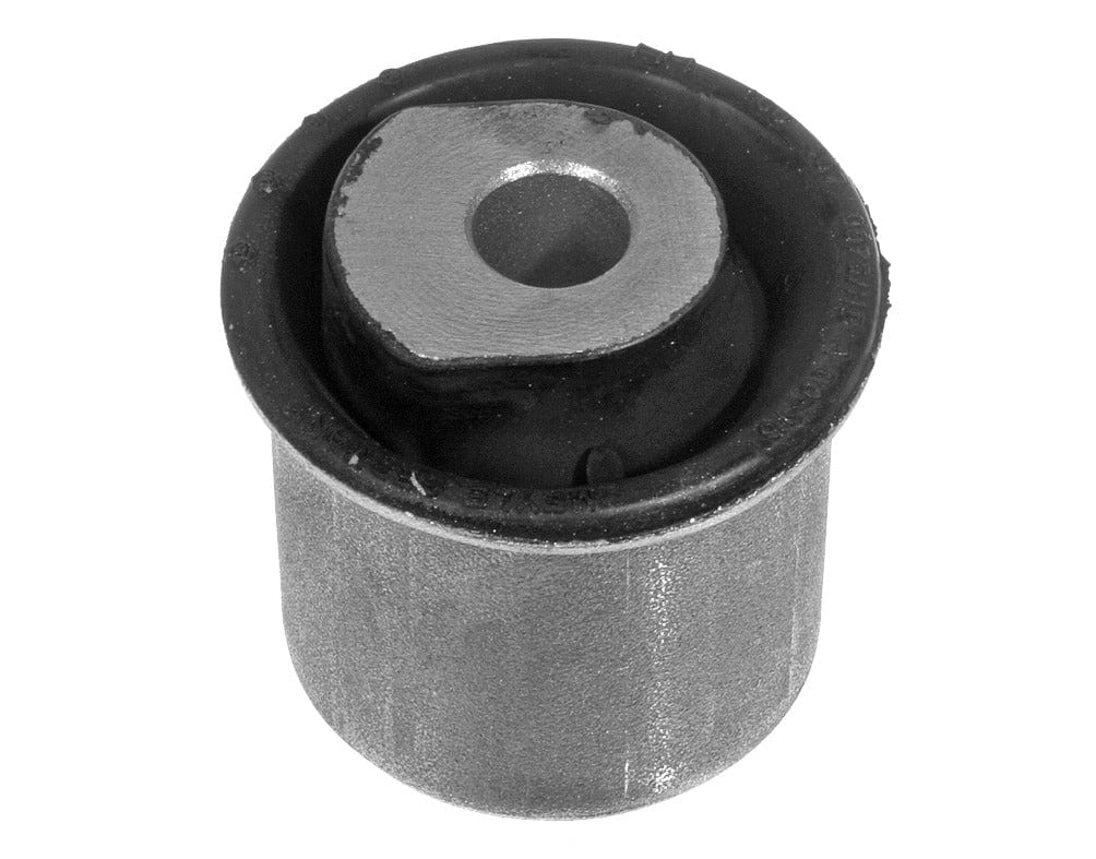 Front Lower Forward Control Arm Bushing - Audi