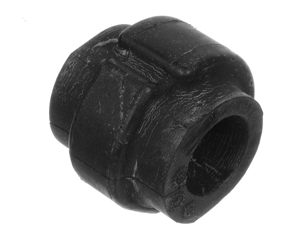 Front Inner Stabilizer Bar Bushing - Audi