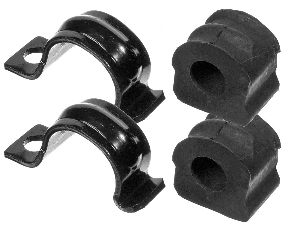 Front Stabilizer Bar Bushing Kit - Audi