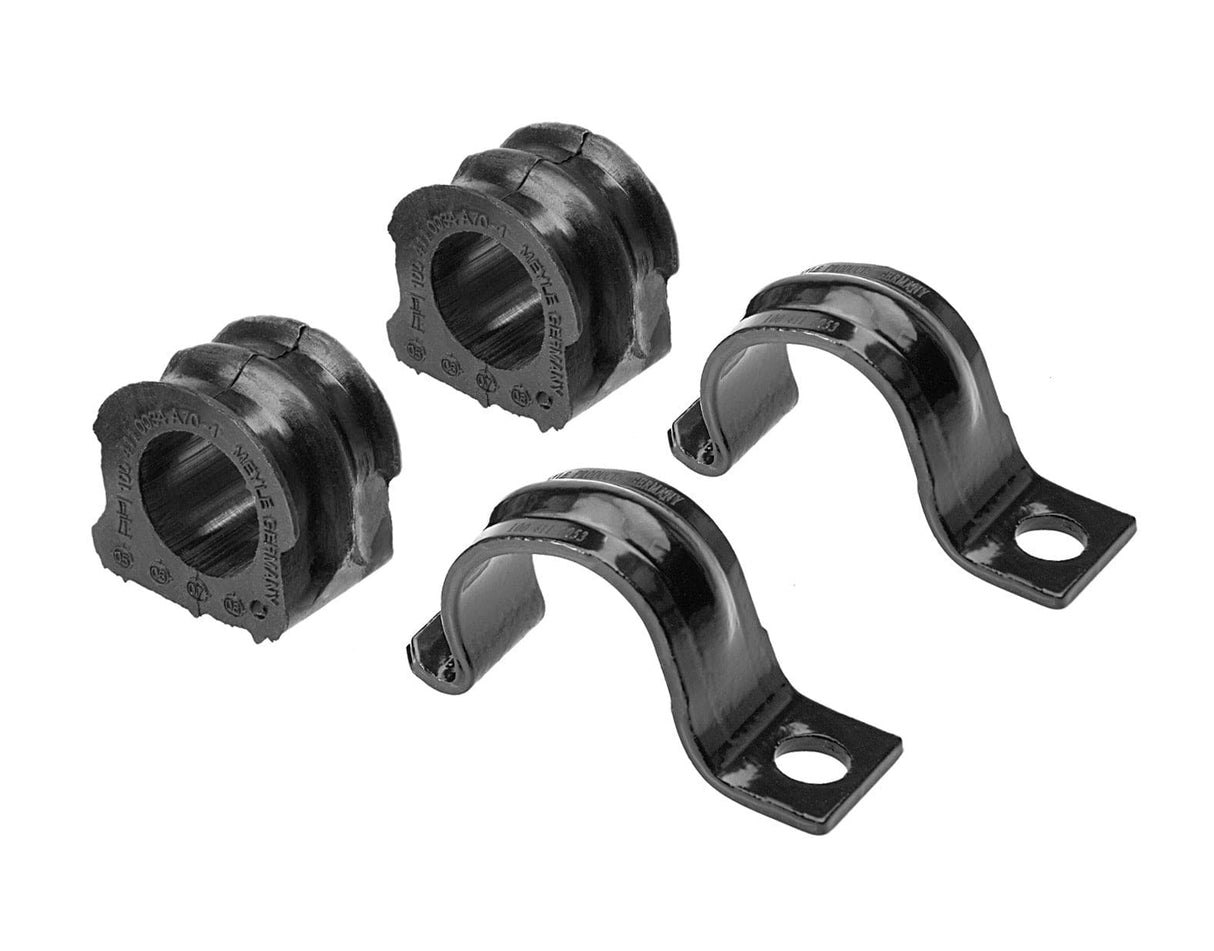 Front Stabilizer Bar Bushing Kit - VW