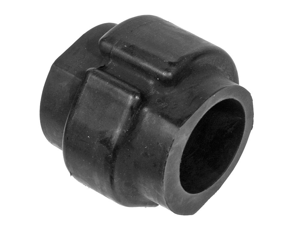 Front Stabilizer Bar Bushing - Porsche
