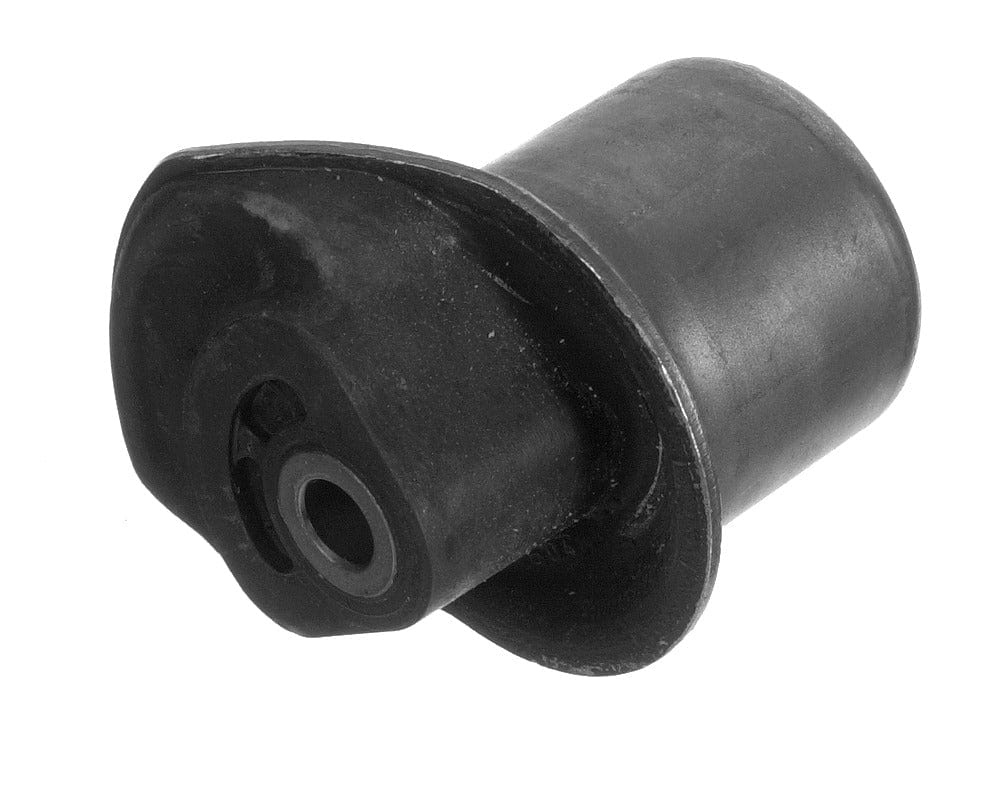 Rear Subframe Bushing - VW