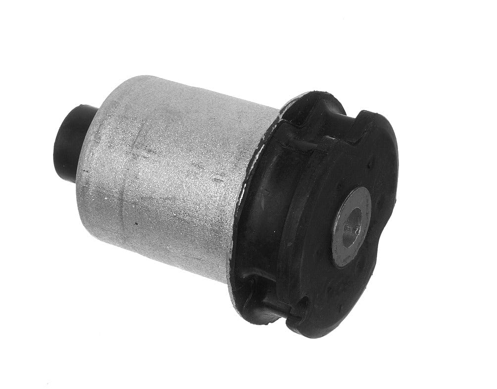 Rear Subframe Bushing - Audi