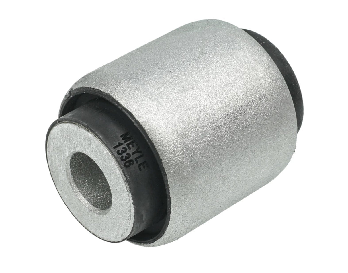 Rear Upper Control Arm Bushing - Audi