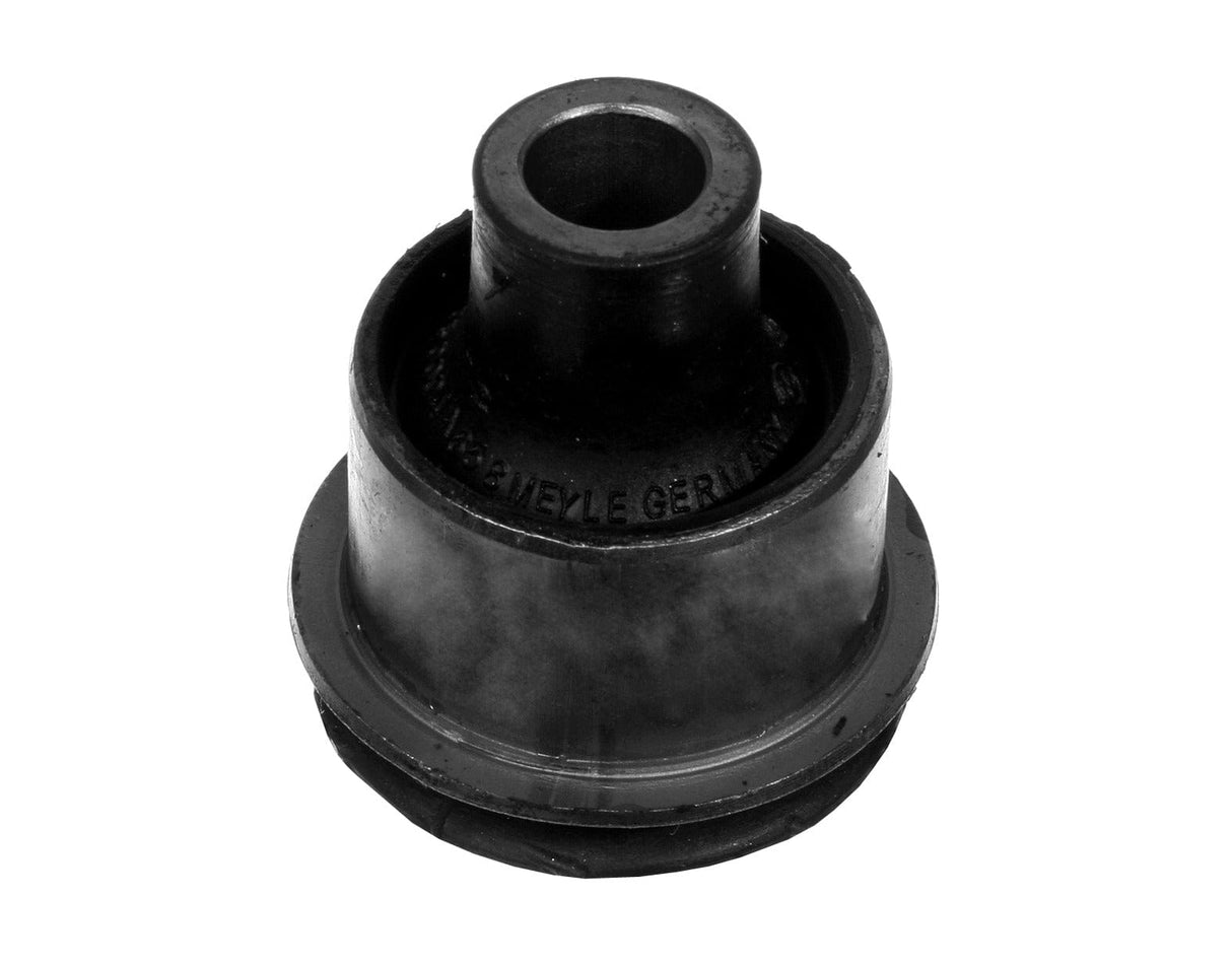 Rear Upper Inner Control Arm Bushing - Audi