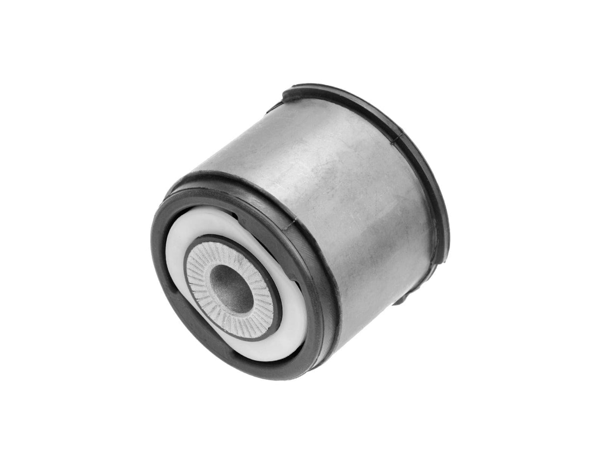 Rear Rearward Subframe Bushing - Audi