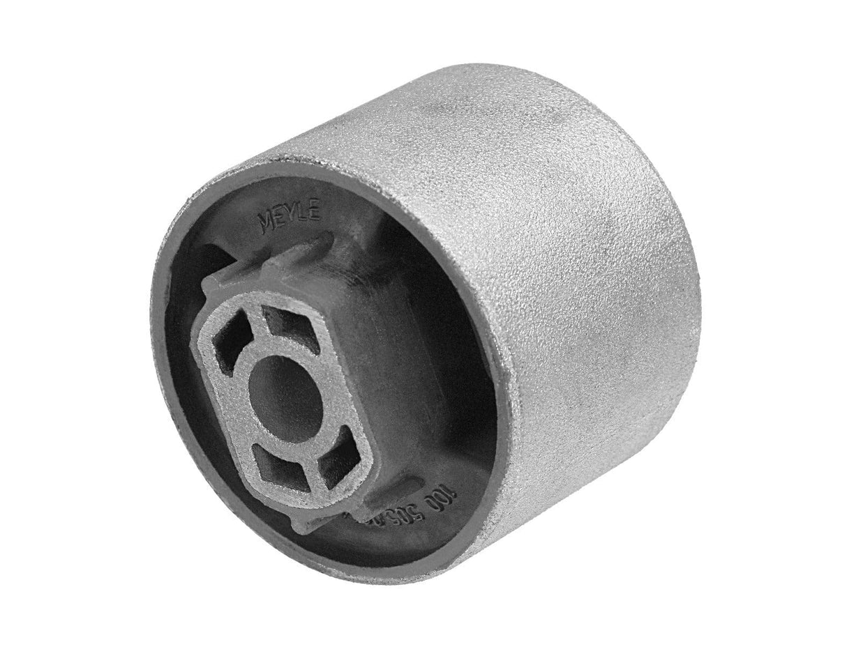 Rear Control Arm Bushing - Audi