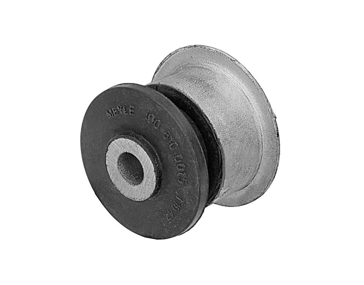 Front Upper Control Arm Bushing - Porsche