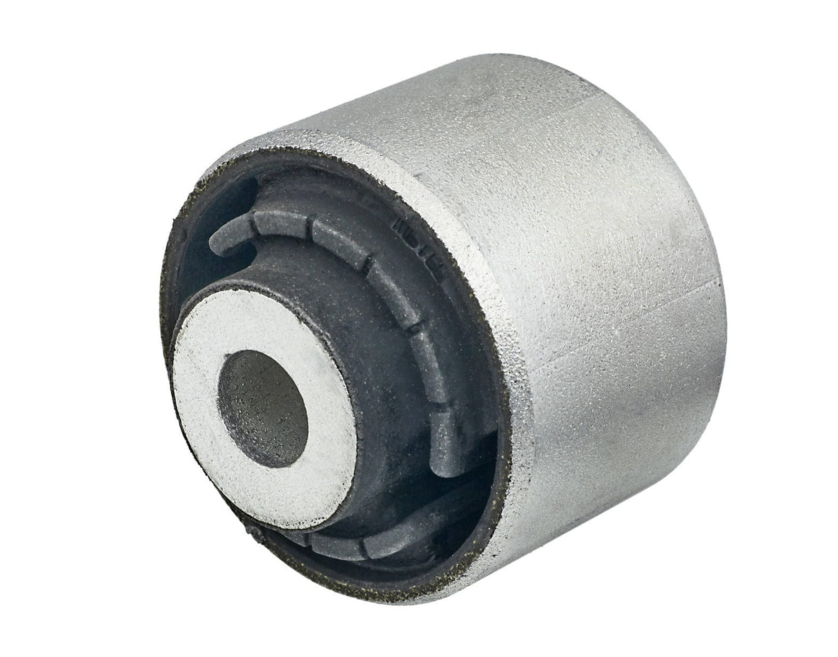 Front Lower Inner Forward Control Arm Bushing - Porsche