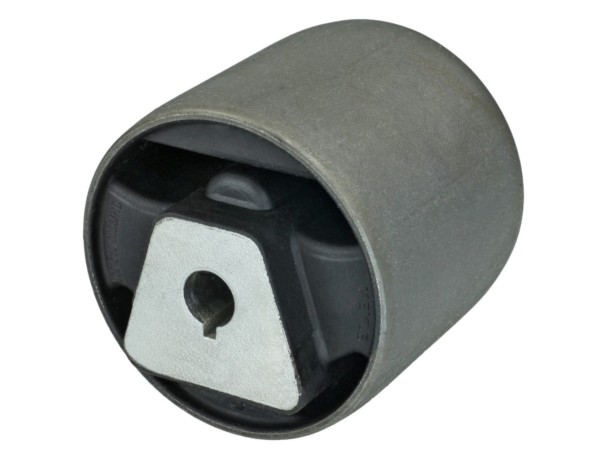 Front Control Arm Bushing - Porsche