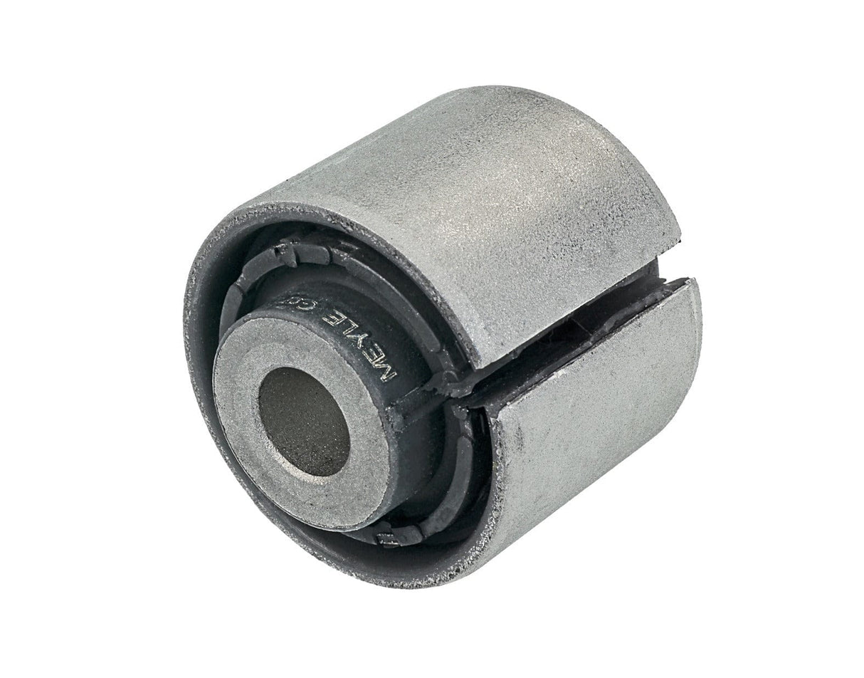 Rear Control Arm Bushing - Porsche