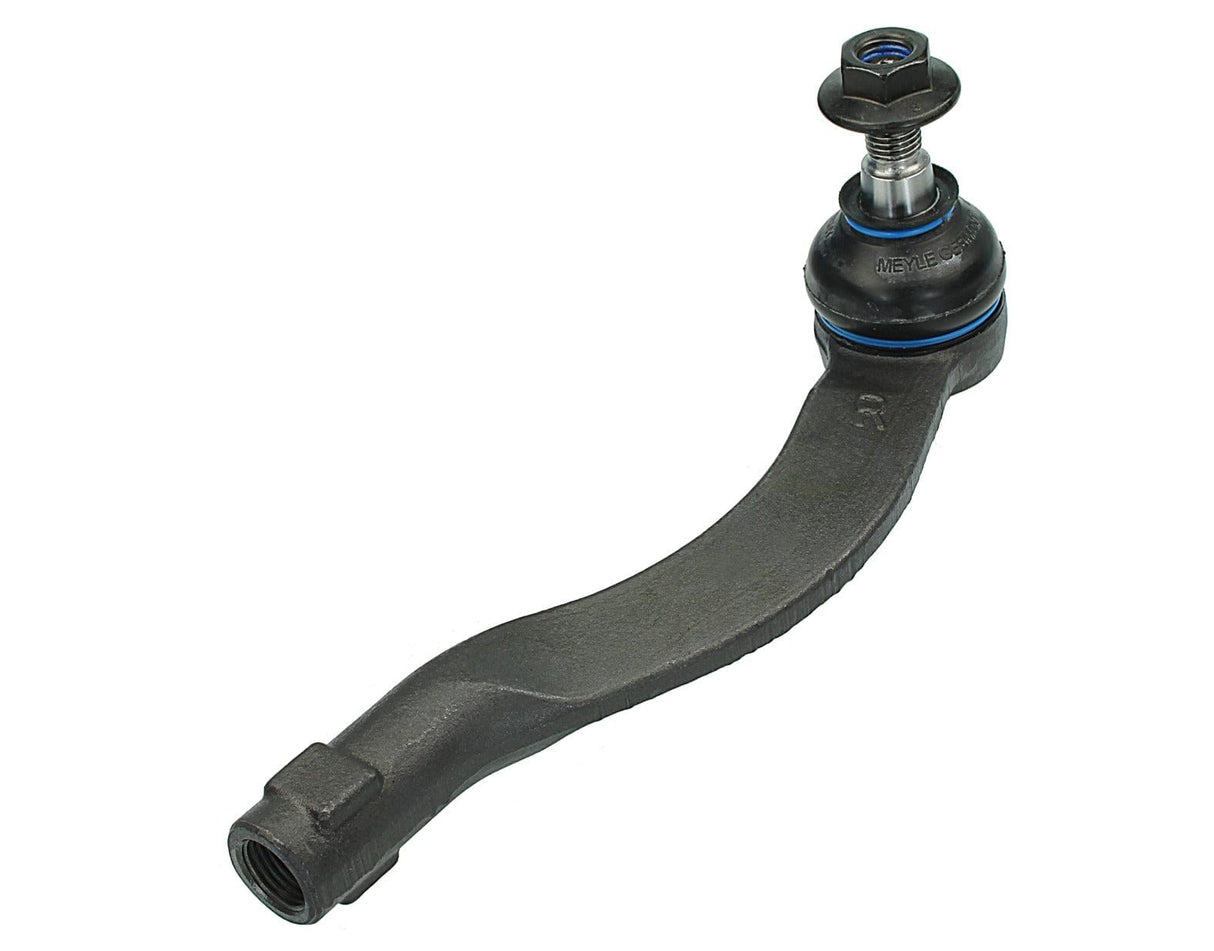 Front Right Steering Tie Rod End - Audi