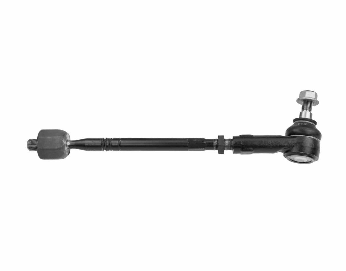 Front Right Steering Tie Rod Assembly - Porsche