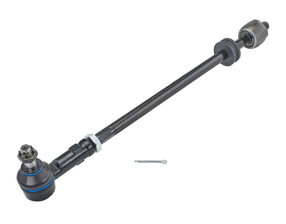 Front Steering Tie Rod Assembly - VW