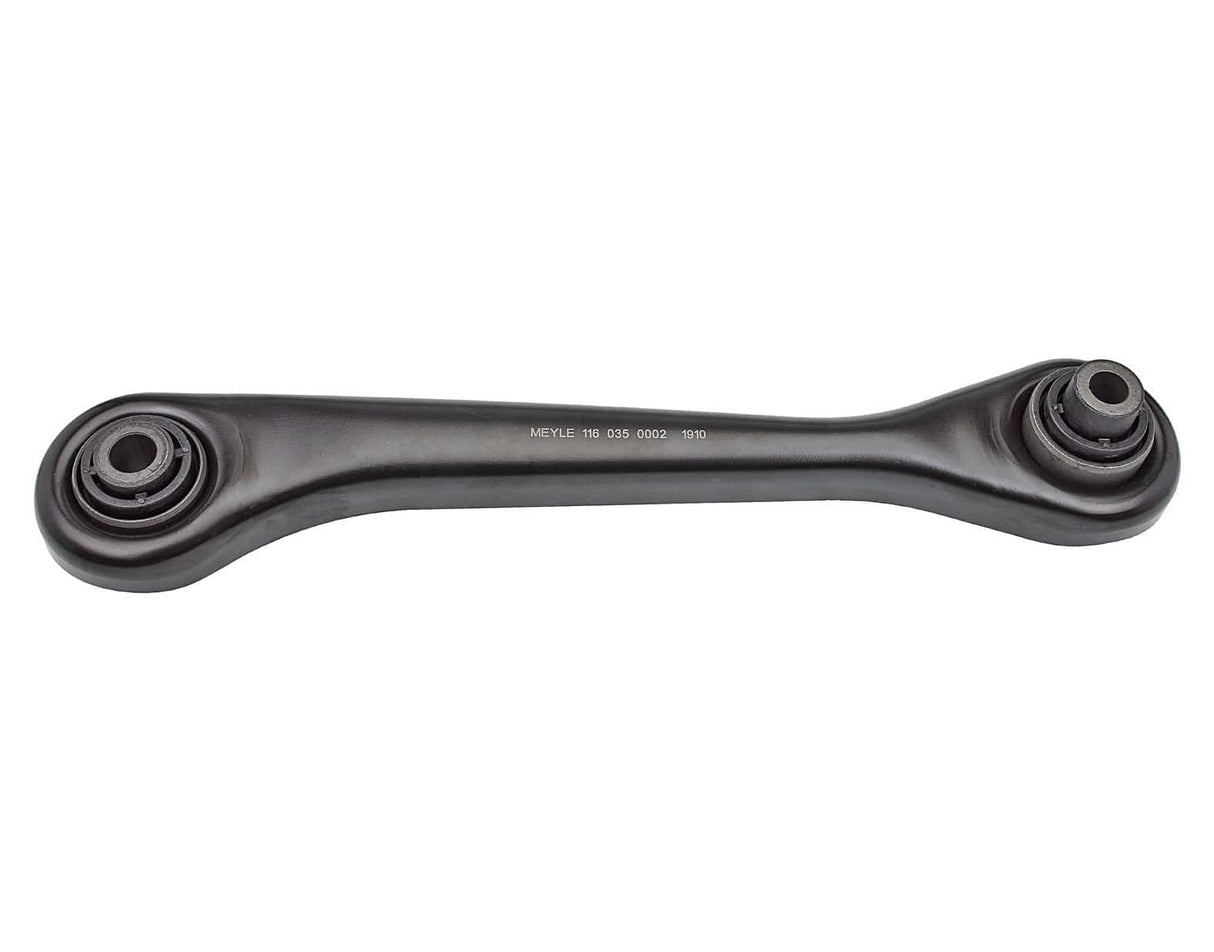 Rear Left Lower Control Arm - Audi