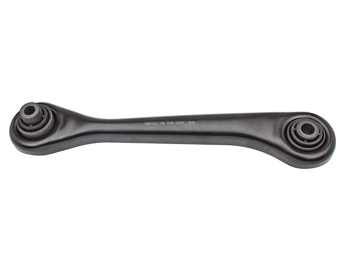Rear Right Lower Control Arm - Audi