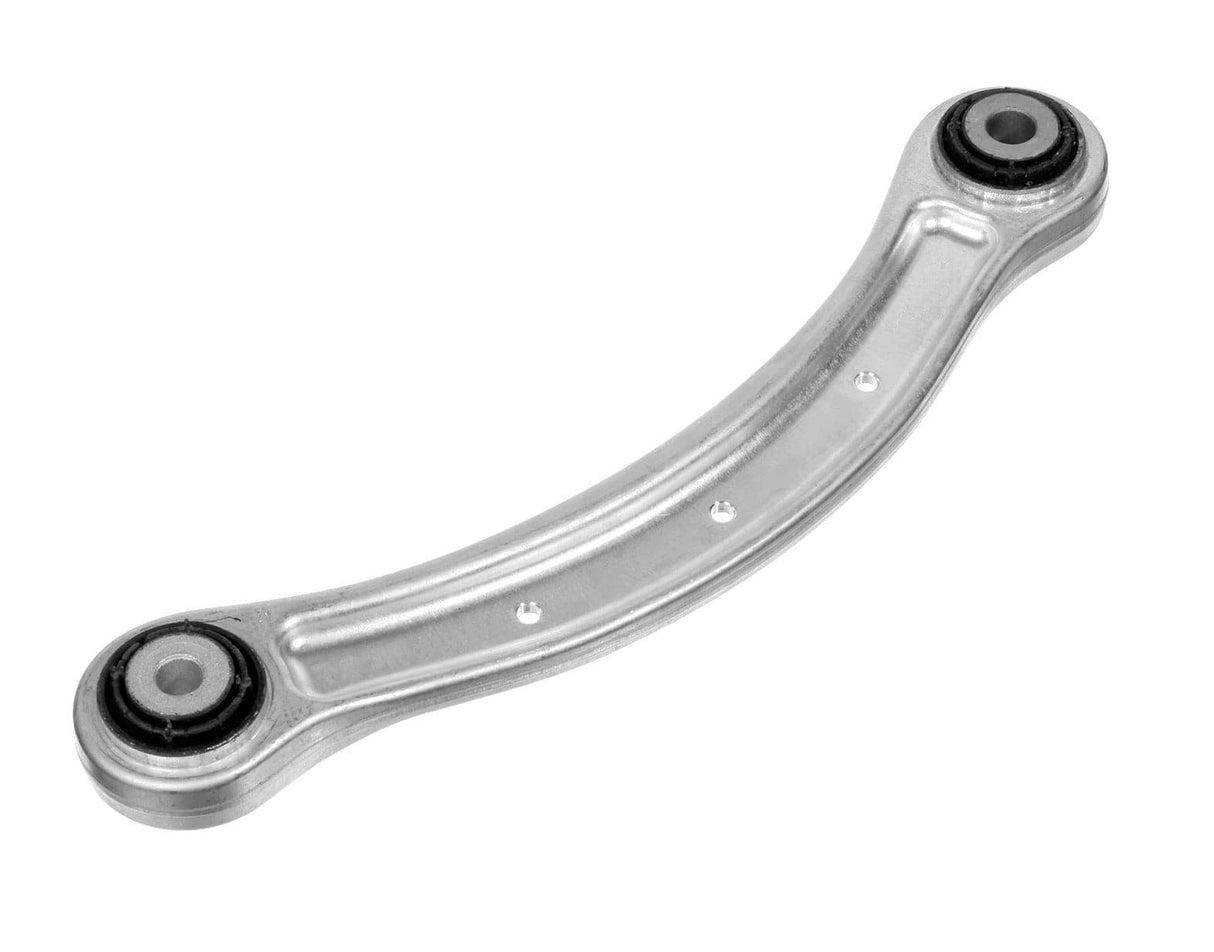 Rear Upper Forward Control Arm - Porsche