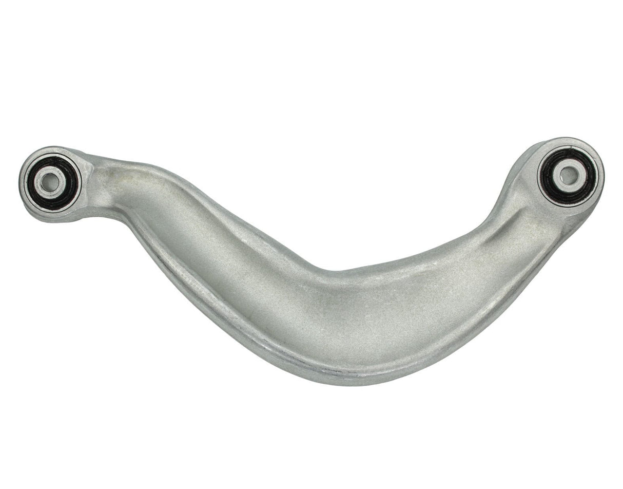 Rear Left Control Arm - Porsche
