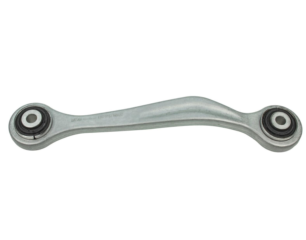 Rear Right Control Arm - Audi
