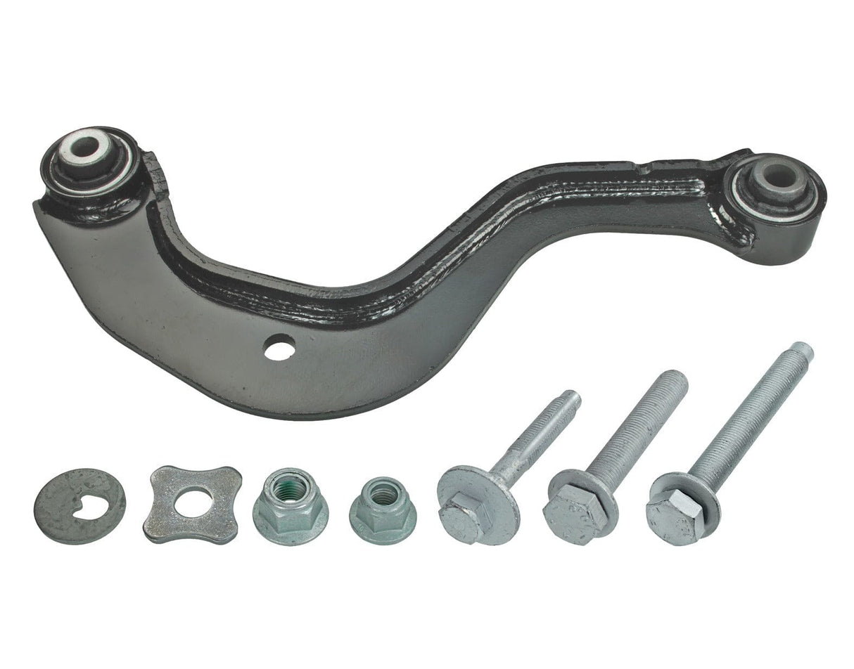 Rear Control Arm Kit - Audi