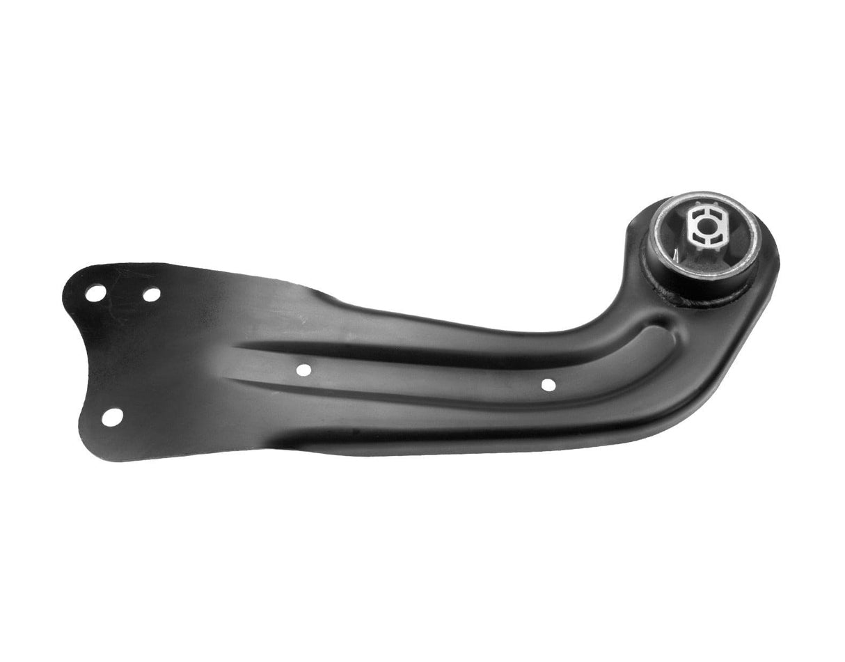 Rear Right Forward Control Arm and Ball Joint Assembly - Audi