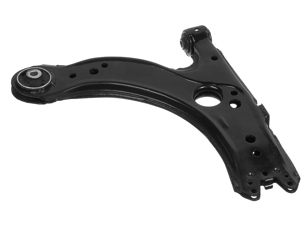Front Lower Control Arm - Audi / VW