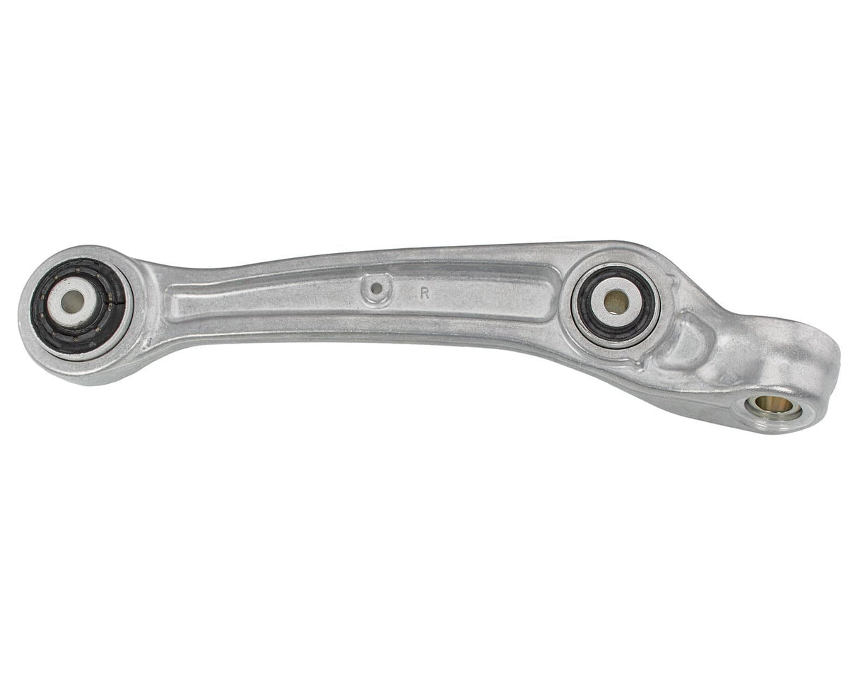 Front Right Lower Forward Control Arm and Ball Joint Assembly - Audi