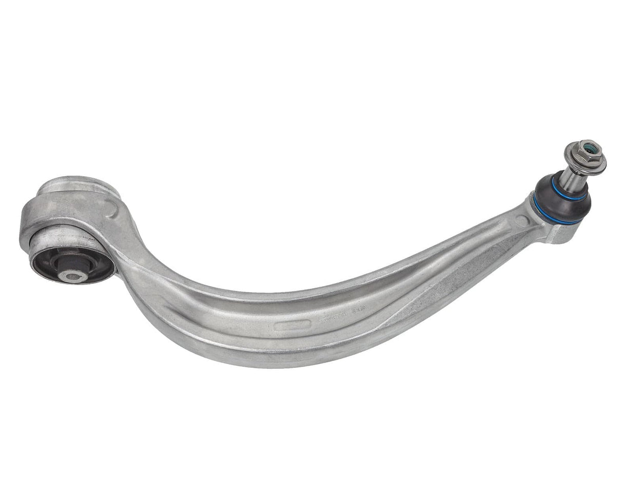 Front Right Lower Rearward Control Arm and Ball Joint Assembly - Porsche