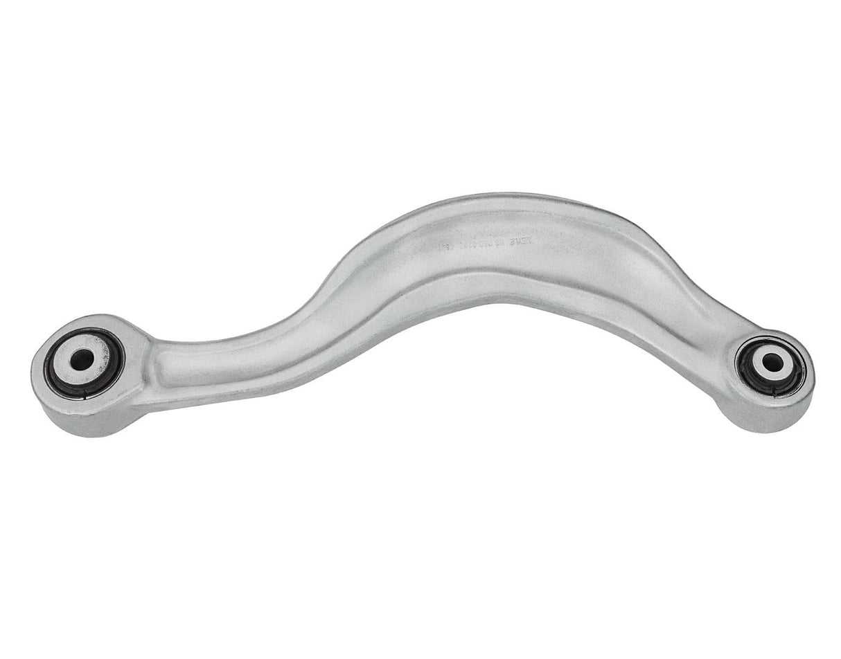 Rear Right Upper Rearward Control Arm and Ball Joint Assembly - Porsche
