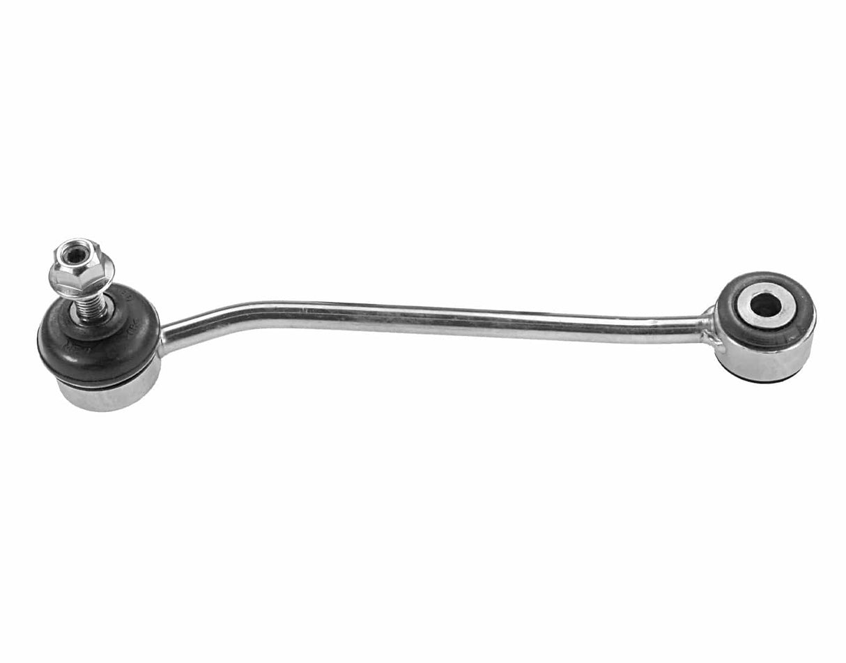 Rear Left Stabilizer Bar Link - Audi
