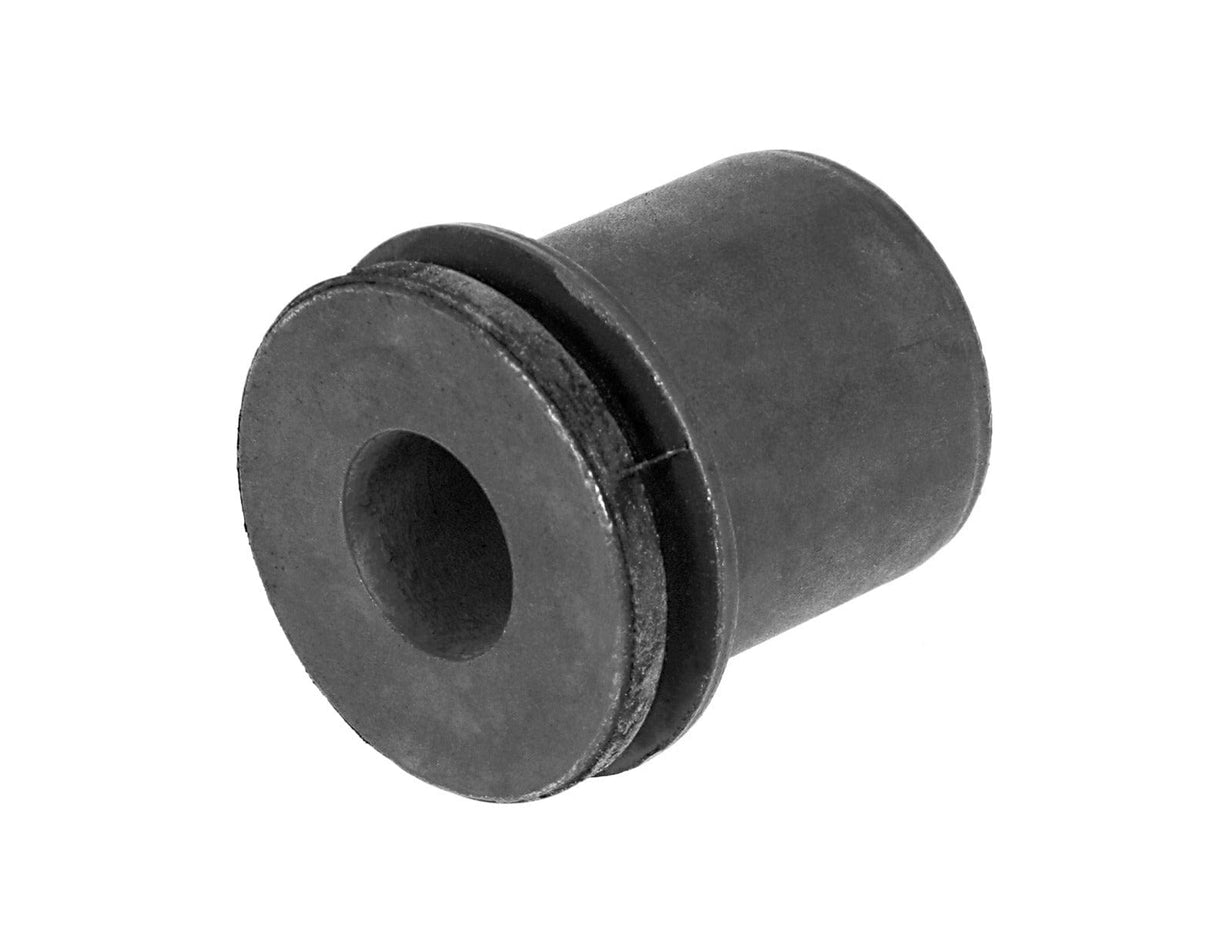 Front Upper Control Arm Bushing - Jaguar